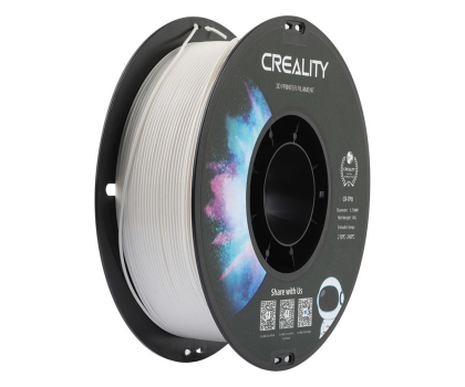 Tusz CREALITY Filament TPU Creality (Biały)